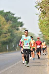 BIB: 4679
                            <button type="button" onclick="openModal(10180783)" class="btn btn-primary btn-sm float-right btn-popup" data-toggle="modal" data-target=".modal-high-quality">
                        <i class="fas fa-shopping-cart"></i> Add to Cart
                    </button>
                                            <button type="button" onclick="isThisMe(10180783, true)" class="btn btn-success btn-sm float-right btn-popup btn-isme hidden" data-toggle="tooltip" data-placement="bottom" title="นี่คือรูปของคุณใช่ไหม คลิกที่นี่เพื่อเอาเข้าอัลบั้ม">
                        <i class="fas fa-plus"></i> Add to album
                    </button>
                    <button type="button" onclick="isThisMe(10180783, false)" class="btn btn-warning btn-sm float-right btn-popup btn-isnotme hidden">
                        <i class="fas fa-ban"></i> Remove from album
                    </button>